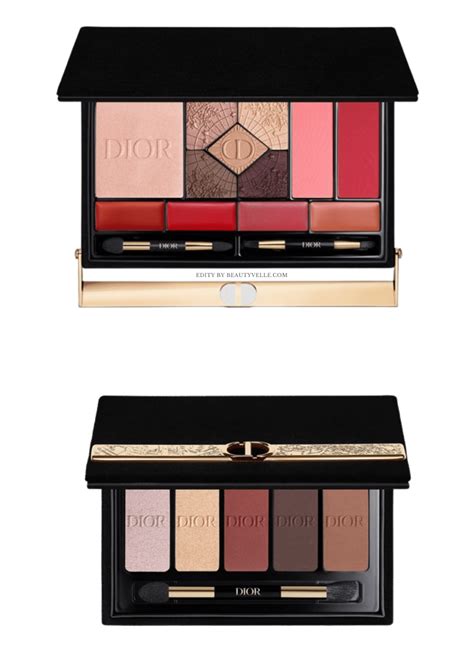 dior makeup limited edition 2022|discounted Dior makeup.